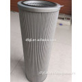 DFFILTRI Manufacturer YLXD-44 /820-0502400 Suction Filter Element for Yuchai Excavator YC35